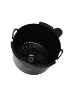 Кавоварка крапельна ERGO CD 6800