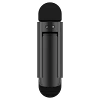 Кавоварка капсульна ERGO CCM-2509