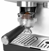 Кавоварка еспрессо KRUPS XP804T10