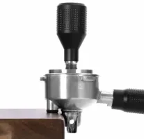 Кавоварка еспрессо KRUPS XP804T10