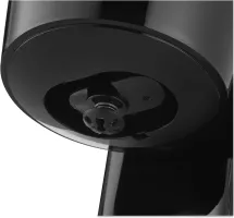 Кавоварка крапельна SENCOR SCE 2710BK
