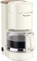 Кавоварка крапельна MOULINEX FG121A10