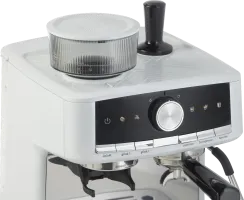 Кавоварка еспрессо GORENJE GSACM20W (CMP0001-GS)
