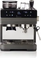 Кавоварка еспрессо HISENSE HSACM20LP