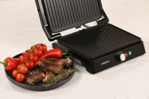 Електрогриль Ardesto GH-1800MB