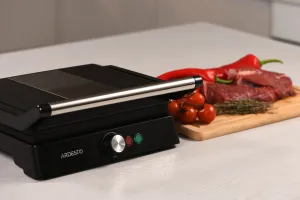 Електрогриль Ardesto GH-1800MB