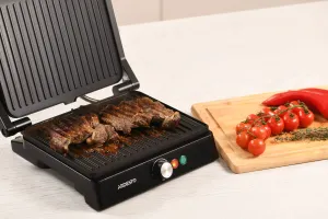 Електрогриль Ardesto GH-1800MB