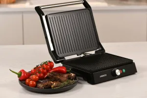Електрогриль Ardesto GH-1800MB
