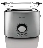 Тостер GORENJE T 1000 E