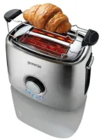 Тостер GORENJE T 1000 E