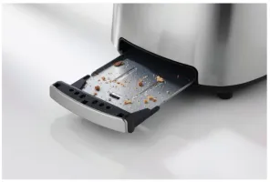 Тостер GORENJE T 1000 E