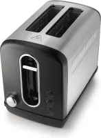 Тостер GORENJE T 1100 CLBK