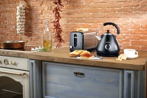 Тостер GORENJE T 1100 CLBK