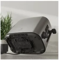 Тостер ELECTROLUX E5T1-4ST