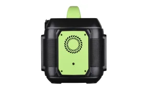 Портативна електростанція 2E OPS-600 600W