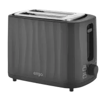 Тостер ERGO GT-7050