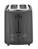 Тостер ERGO GT-7050
