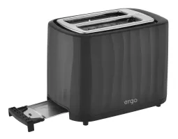 Тостер ERGO GT-7050
