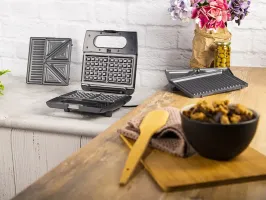 Гриль GORENJE SM 703 GCG (SW-008)