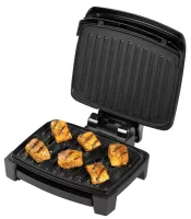 Гриль RUSSELL HOBBS George Foreman 28300-56 Immersa Grill Small