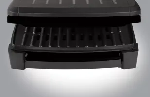 Гриль RUSSELL HOBBS George Foreman 28310-56 Immersa Grill Medium