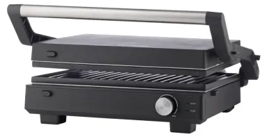Гриль GORENJE GCG2000M