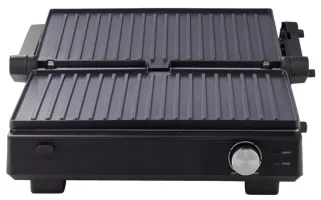 Гриль GORENJE GCG2000M