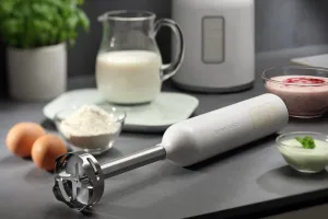Ваги кухонні GORENJE KT 10 ORAITO W (KT10ORAW)