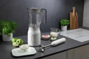 Ваги кухонні GORENJE KT 10 ORAITO W (KT10ORAW)