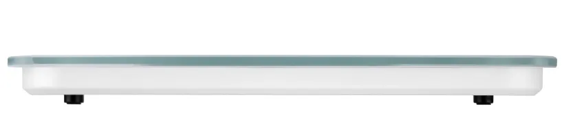 Ваги кухонні SENCOR SKS 5031GR