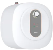 Водонагрівач GORENJE MINI10-U