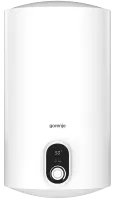 Водонагрівач GORENJE DRYHEAT30