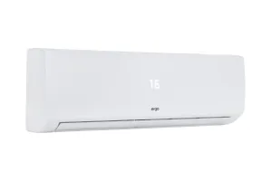 Кондиціонер ERGO AC 1203 SWН