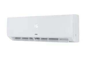Кондиціонер ERGO AC 1203 SWН