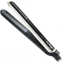 Випрямляч для волосся REMINGTON S9500