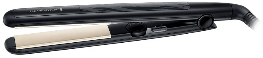 Випрямляч для волосся REMINGTON S 3500