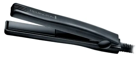 Випрямляч для волосся REMINGTON S 2880