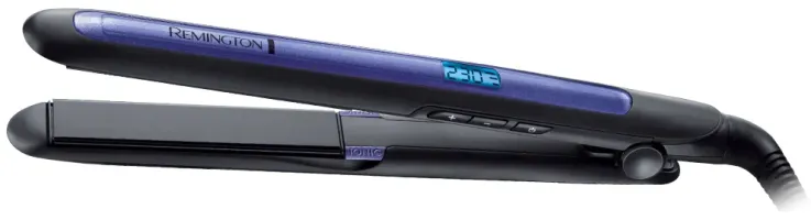 Випрямляч для волосся REMINGTON S7710