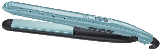 Випрямляч для волосся REMINGTON S7300