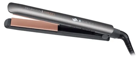 Випрямляч для волосся REMINGTON S8598
