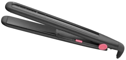 Випрямляч для волосся REMINGTON S1A100