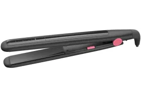 Випрямляч для волосся REMINGTON S1A100