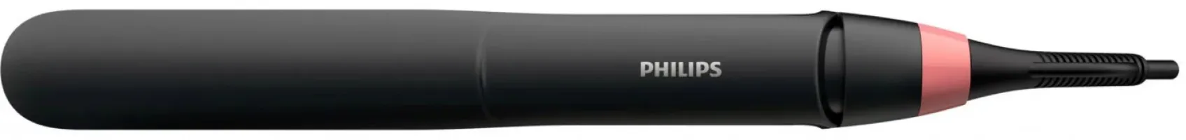Випрямляч для волосся PHILIPS BHS376/00