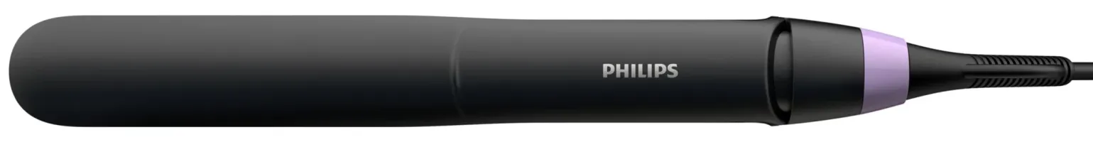 Випрямляч для волосся PHILIPS BHS377/00
