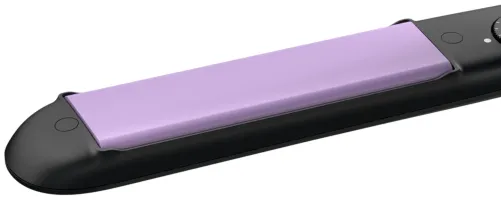 Випрямляч для волосся PHILIPS BHS377/00