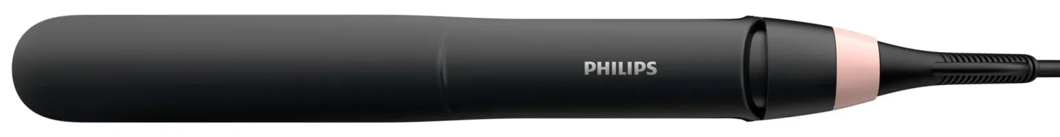 Випрямляч для волосся PHILIPS BHS378/00