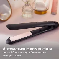 Випрямляч для волосся PHILIPS BHS378/00