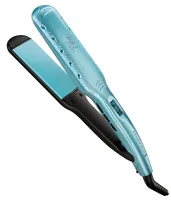 Випрямляч для волосся REMINGTON S7350