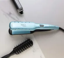 Випрямляч для волосся REMINGTON S7350