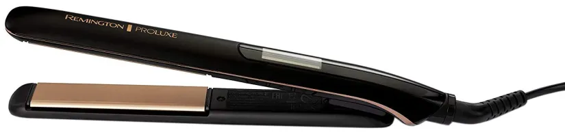Випрямляч для волосся REMINGTON S9100B